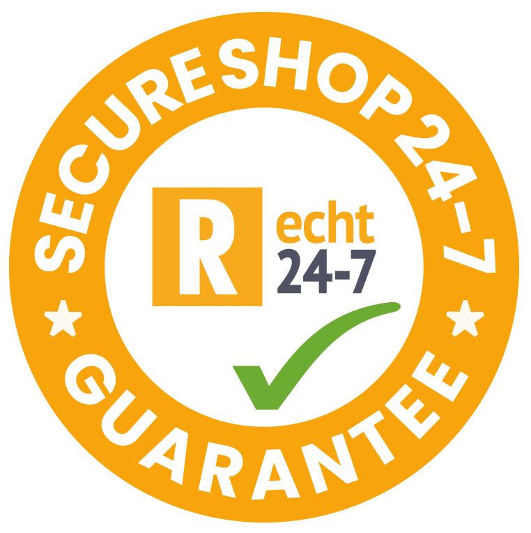 secure-shop