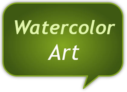 Watercolor